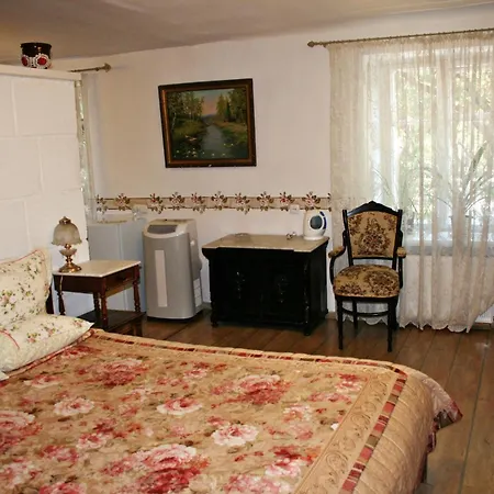 кларабара