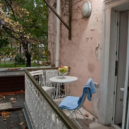 кларабара Одеса